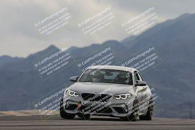 media/Jan-03-2026-SCCA SD (Sat) [[c9b9d14034]]/2-Intermediate Group/Session 3 (Turn 9)/